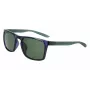 Nike SkyAscent DQ0 unisex aurinkolasit 55/19/140 mm