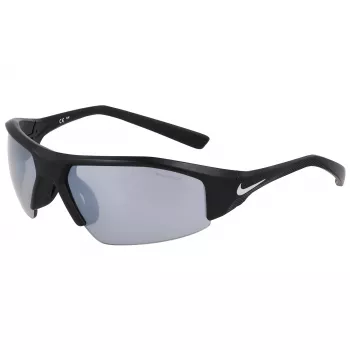 Nike Skylon Ace aurinkolasit unisex 70/11/135 mm