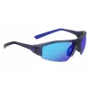 NIKE SKYLONACE22M unisex-urheiluaurinkolasit - 70/11/135 mm
