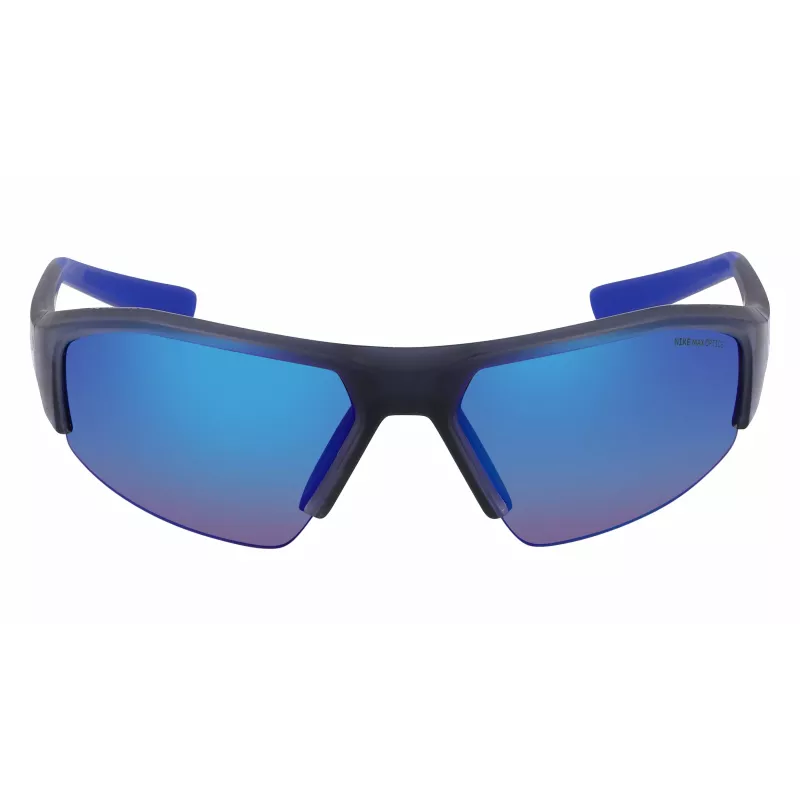 NIKE SKYLONACE22M unisex-urheiluaurinkolasit - 70/11/135 mm