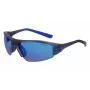 NIKE SKYLONACE22M unisex-urheiluaurinkolasit - 70/11/135 mm