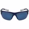 NIKE SKYLONACEMIEV unisex-aurinkolasit 69/10/125 mm Grilamid TR90 polykarbonaatti UV-suoja
