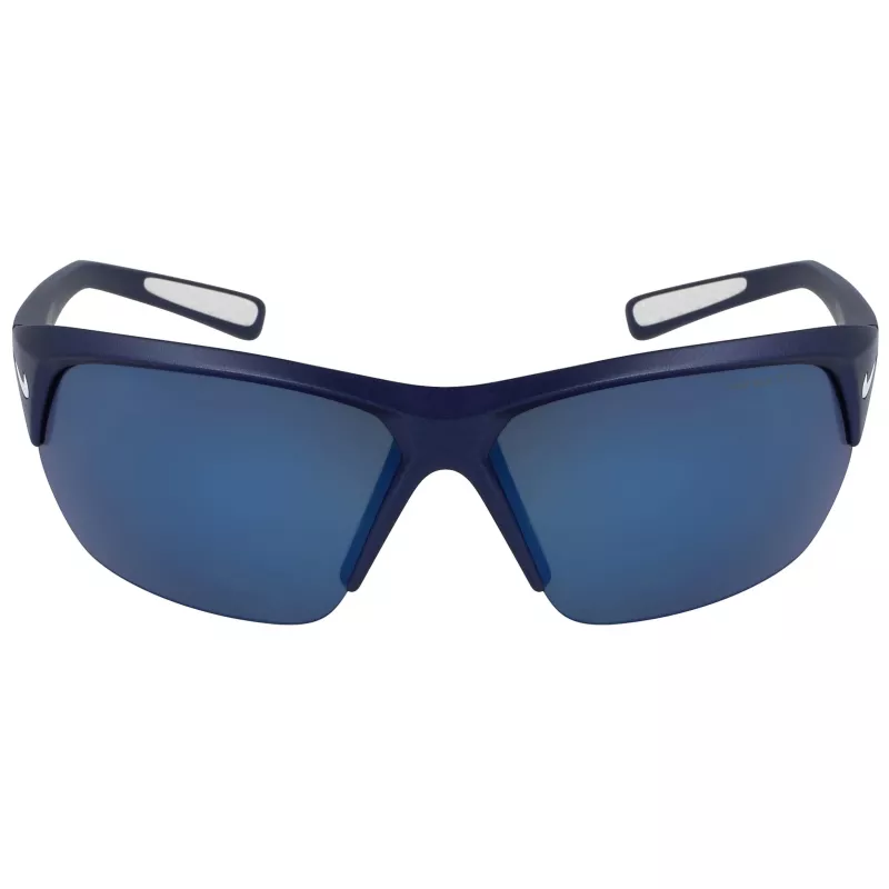 NIKE SKYLONACEMIEV unisex-aurinkolasit 69/10/125 mm Grilamid TR90 polykarbonaatti UV-suoja