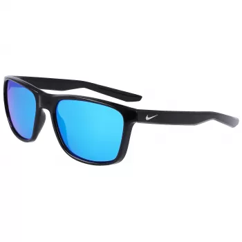 NIKE SSENTIALENDE unisex-aurinkolasit 57/19/145 mm