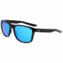 NIKE SSENTIALENDE unisex-aurinkolasit 57/19/145 mm