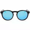 NIKE Swerve unisex-aurinkolasit PF D1850 (51/20/140 mm)
