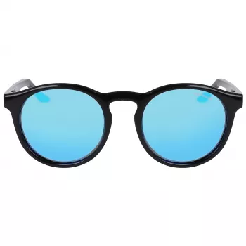 NIKE Swerve unisex-aurinkolasit PF D1850 (51/20/140 mm)