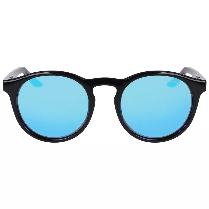 NIKE Swerve unisex-aurinkolasit PF D1850 (51/20/140 mm)