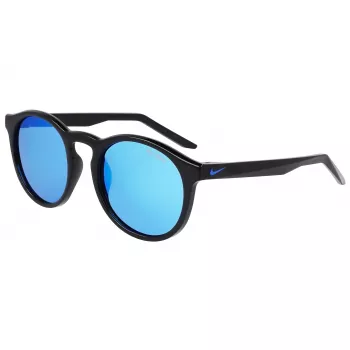 NIKE Swerve unisex-aurinkolasit PF D1850 (51/20/140 mm)