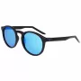 NIKE Swerve unisex-aurinkolasit PF D1850 (51/20/140 mm)