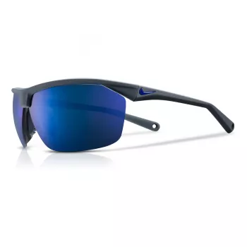 Nike Tailwind 12 EV1 miesten urheilulasit - mattamusta/harmaa