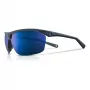 Nike Tailwind 12 EV1 miesten urheilulasit - mattamusta/harmaa