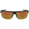 Nike Tempest MCW466 miesten aurinkolasit 71/12/122 mm