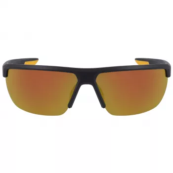 Nike Tempest MCW466 miesten aurinkolasit 71/12/122 mm