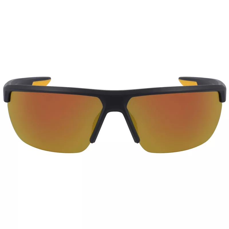 Nike Tempest MCW466 miesten aurinkolasit 71/12/122 mm