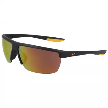 Nike Tempest MCW466 miesten aurinkolasit 71/12/122 mm
