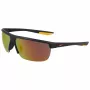 Nike Tempest MCW466 miesten aurinkolasit 71/12/122 mm