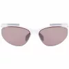 NIKE unisex AERIALEDZ353 aurinkolasit (linssi/silta/sanka) 69/7/135 mm