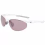 NIKE unisex AERIALEDZ353 aurinkolasit (linssi/silta/sanka) 69/7/135 mm