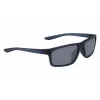 Nike unisex Chronicle aurinkolasit - 59/16/135 mm - UV400-suoja