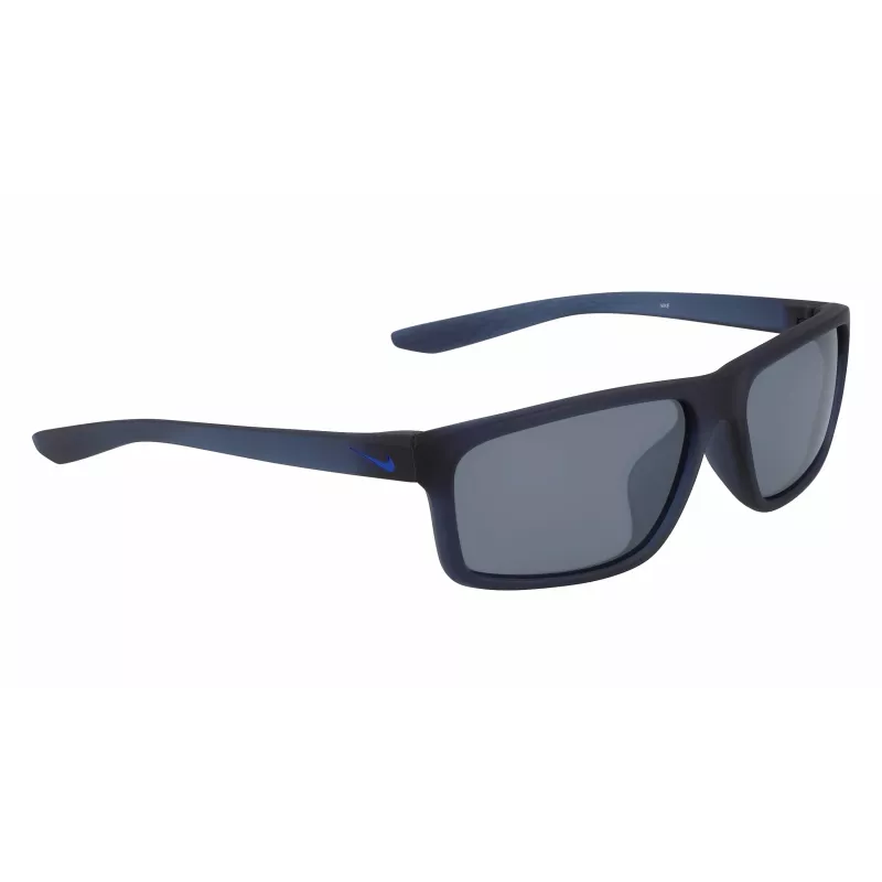 Nike unisex Chronicle aurinkolasit - 59/16/135 mm - UV400-suoja