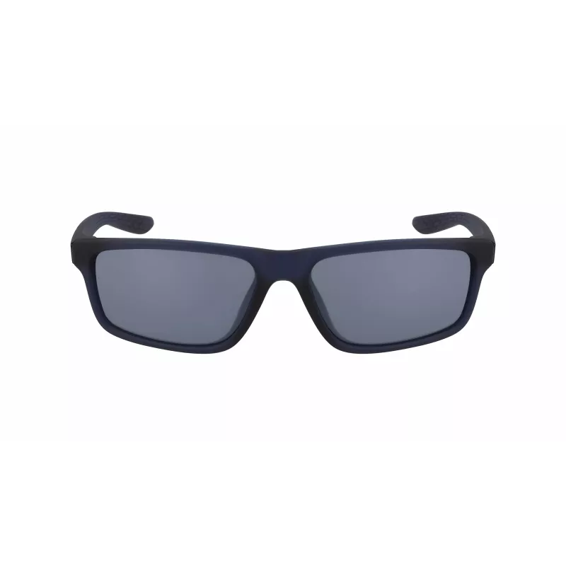 Nike unisex Chronicle aurinkolasit - 59/16/135 mm - UV400-suoja