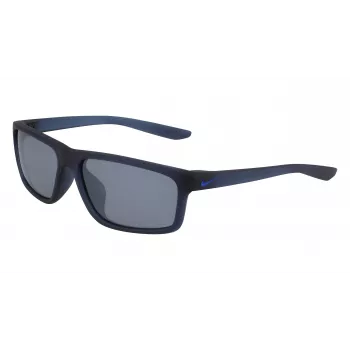 Nike unisex Chronicle aurinkolasit - 59/16/135 mm - UV400-suoja