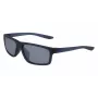 Nike unisex Chronicle aurinkolasit - 59/16/135 mm - UV400-suoja