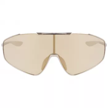 NIKE UNISEX ECHOSHIELD 2IF aurinkolasit (linssi/silta/sanka) 66/10/140 mm