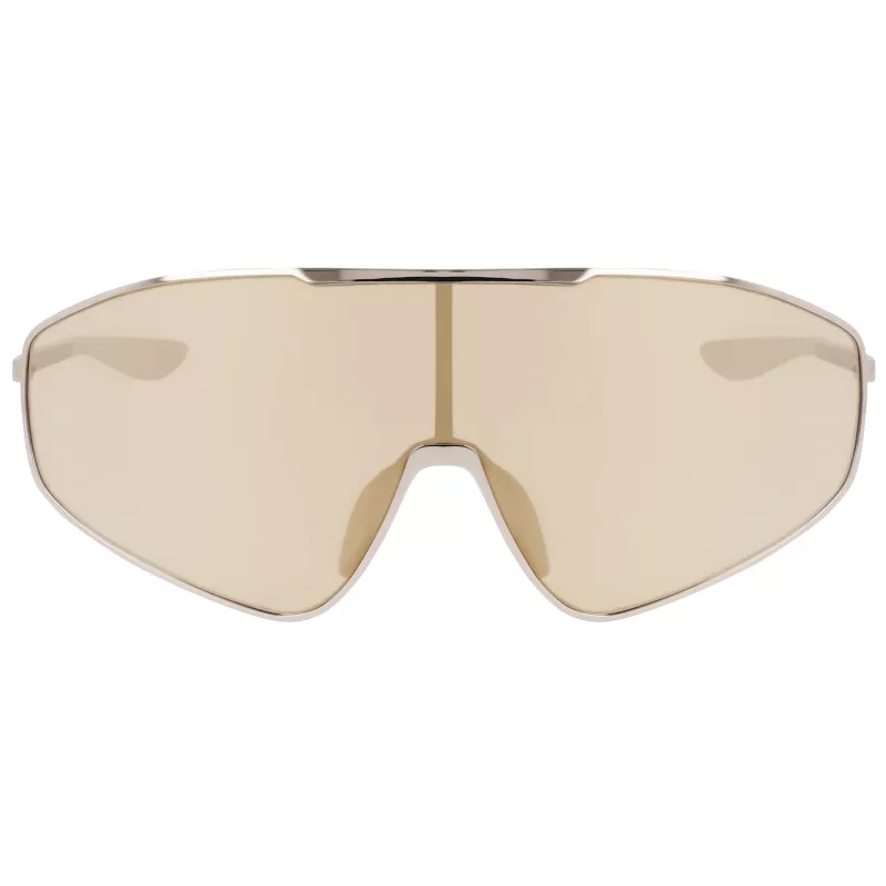 NIKE UNISEX ECHOSHIELD 2IF aurinkolasit (linssi/silta/sanka) 66/10/140 mm