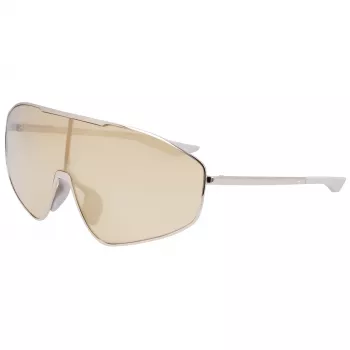 NIKE UNISEX ECHOSHIELD 2IF aurinkolasit (linssi/silta/sanka) 66/10/140 mm