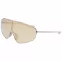 NIKE UNISEX ECHOSHIELD 2IF aurinkolasit (linssi/silta/sanka) 66/10/140 mm