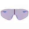 NIKE unisex ECHOSHIELD2F urheilulasit - 66/10/140 mm