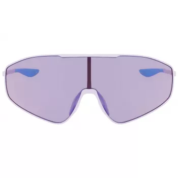 NIKE unisex ECHOSHIELD2F urheilulasit - 66/10/140 mm