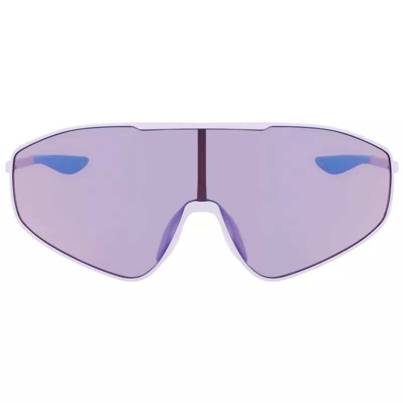 NIKE unisex ECHOSHIELD2F urheilulasit - 66/10/140 mm