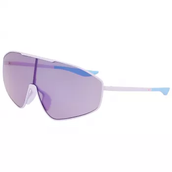 NIKE unisex ECHOSHIELD2F urheilulasit - 66/10/140 mm