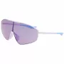 NIKE unisex ECHOSHIELD2F urheilulasit - 66/10/140 mm