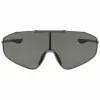 Nike unisex ECHOSHILD2IF Shield-aurinkolasit 66/10/140 mm