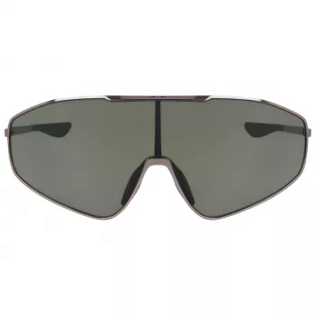 Nike unisex ECHOSHILD2IF Shield-aurinkolasit 66/10/140 mm
