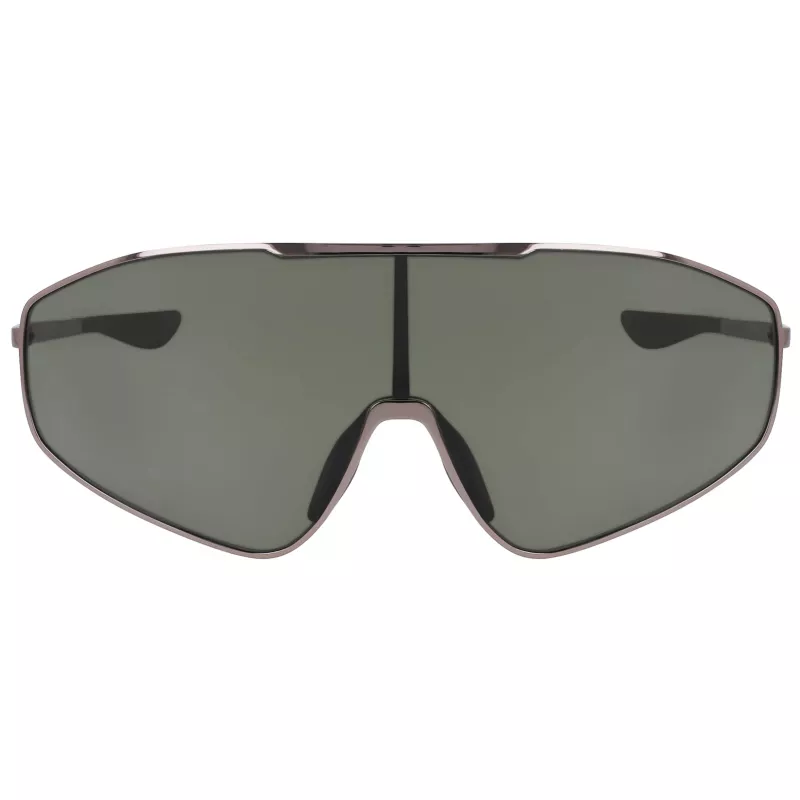 Nike unisex ECHOSHILD2IF Shield-aurinkolasit 66/10/140 mm