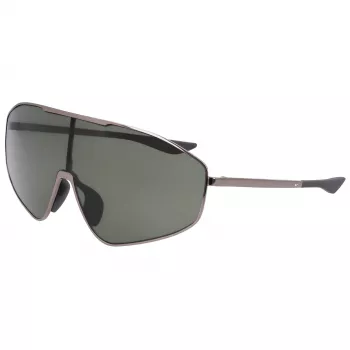 Nike unisex ECHOSHILD2IF Shield-aurinkolasit 66/10/140 mm