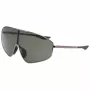 Nike unisex ECHOSHILD2IF Shield-aurinkolasit 66/10/140 mm