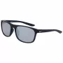 Nike unisex Enure Mic W aurinkolasit 59/19/135 mm