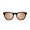 NIKE UNISEX ESSENTIALHOR aurinkolasit (linssi/silta/sanka) 51/21/140 mm