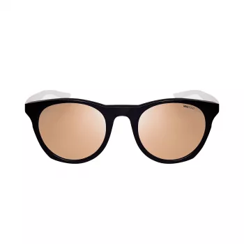 NIKE UNISEX ESSENTIALHOR aurinkolasit (linssi/silta/sanka) 51/21/140 mm