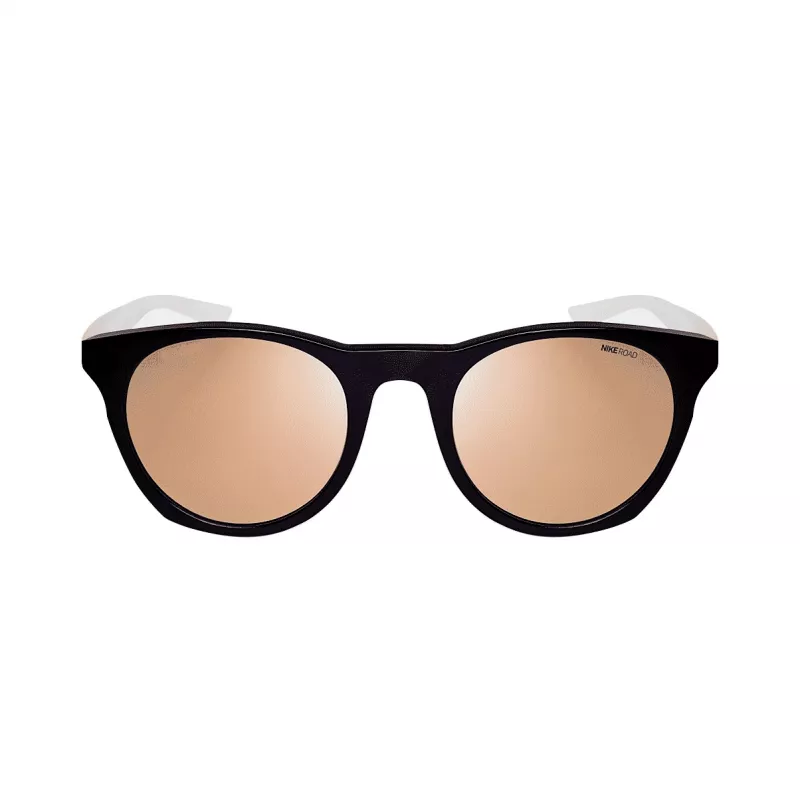 NIKE UNISEX ESSENTIALHOR aurinkolasit (linssi/silta/sanka) 51/21/140 mm