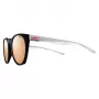 NIKE UNISEX ESSENTIALHOR aurinkolasit (linssi/silta/sanka) 51/21/140 mm