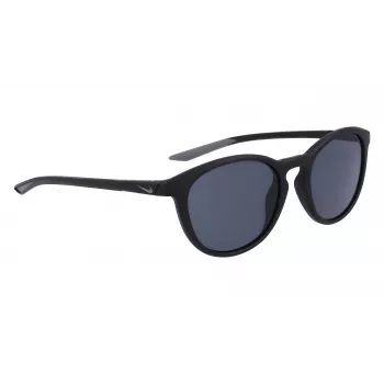 NIKE unisex Evolution DZ7 aurinkolasit (linssi/silta/sanka) 51/19/140 mm
