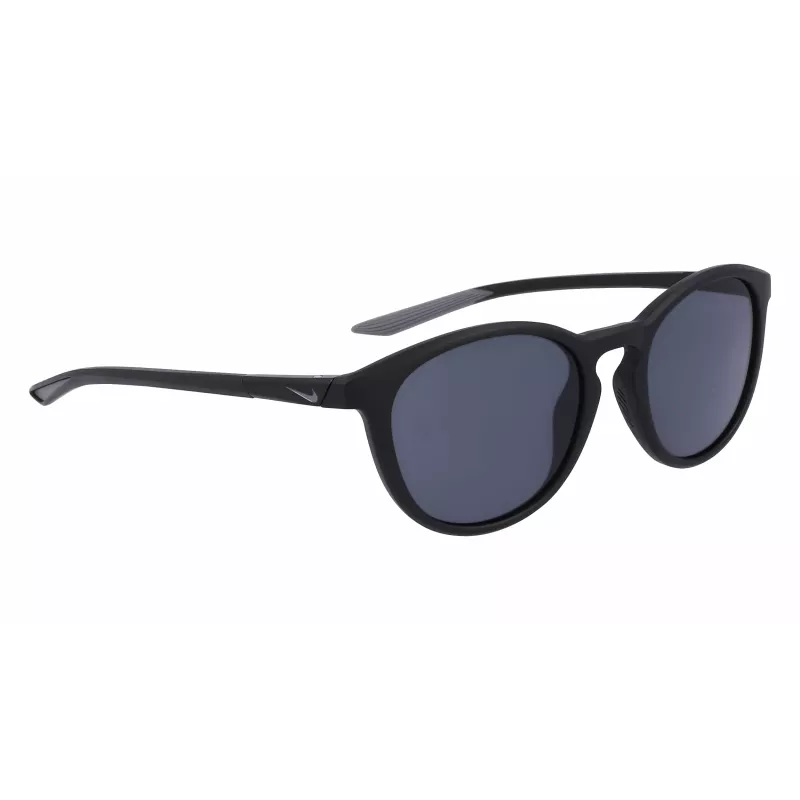 NIKE unisex Evolution DZ7 aurinkolasit (linssi/silta/sanka) 51/19/140 mm