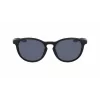 NIKE unisex Evolution DZ7 aurinkolasit (linssi/silta/sanka) 51/19/140 mm